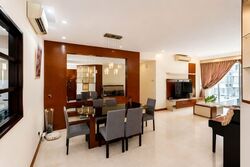 Lakeholmz (D22), Condominium #581828111